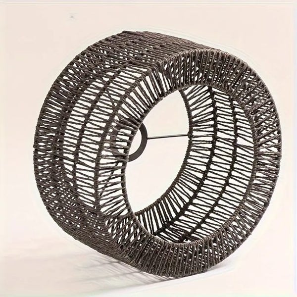 Boho Lamp Shade 30cm Carousel 2