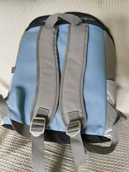 Nintendo Wii Backpack Carousel 3