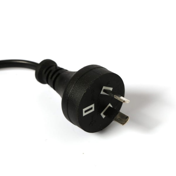 Sherwood Marie Wooden Bedside Table Lamp With Bookshelf Carousel 9