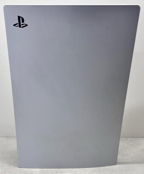 Sony Playstation 5 Digital (CFI-1202B) Carousel 2