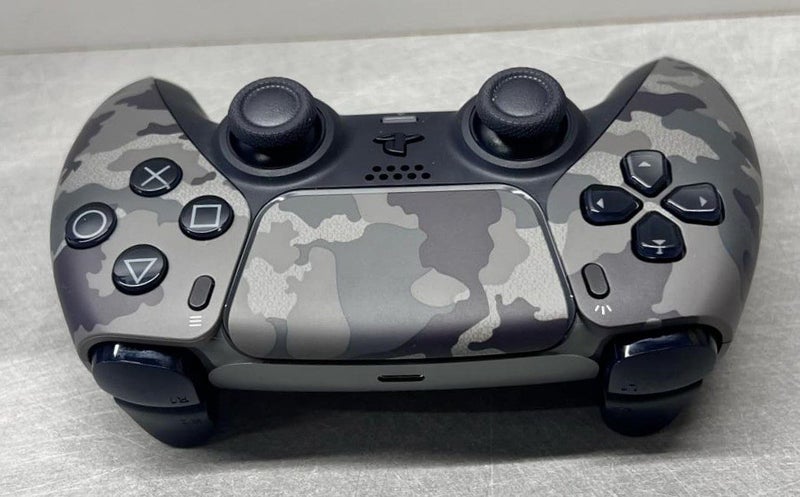 Sony Playstation 5 Digital (CFI-1202B) Carousel 5
