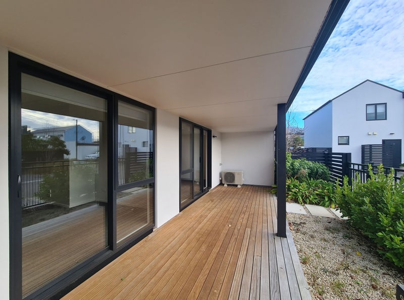 Image 1 of 14