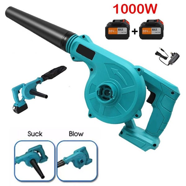 Makita Leaf Blower Clearance Clearance Carousel 12