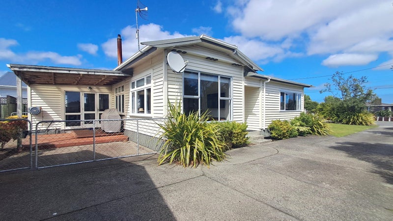 Image 1 of 18