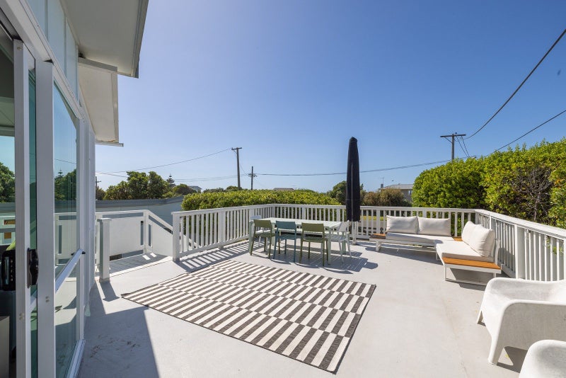 Image 1 of 21