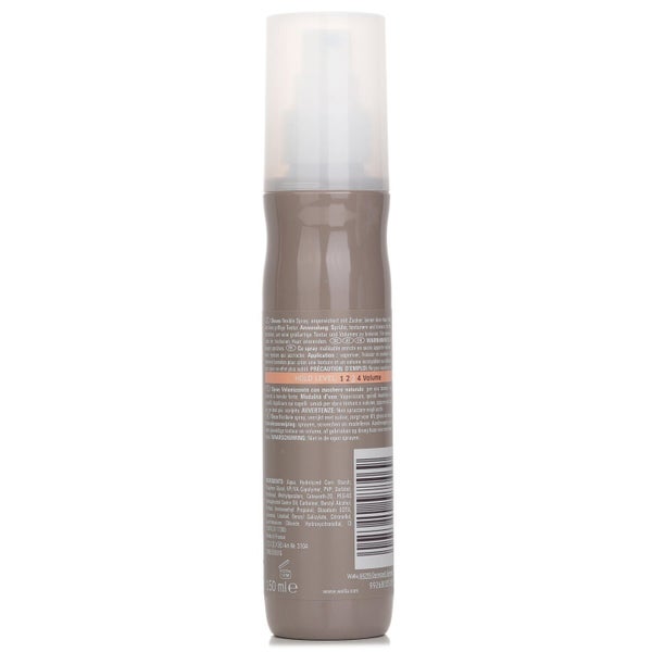 Wella EIMI Sugar Lift Sugar Spray For Voluminous Texture 150ml Carousel 3