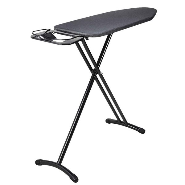 Ironing Board Carousel 1
