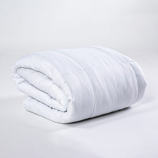 Duvet Inner - DreamGreen 270gsm (King Single) Carousel 1
