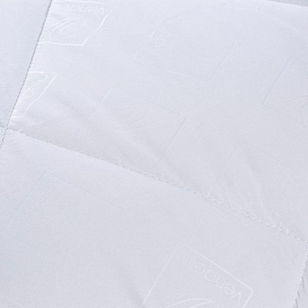 Duvet Inner - DreamGreen 270gsm (King Single) Carousel 2