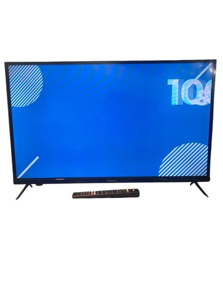VEON 32 INC HD ANDROID SMART TV Carousel 1