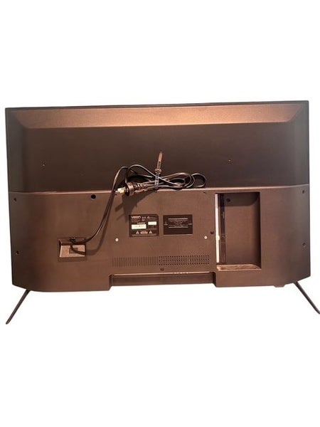 VEON 32 INC HD ANDROID SMART TV Carousel 2