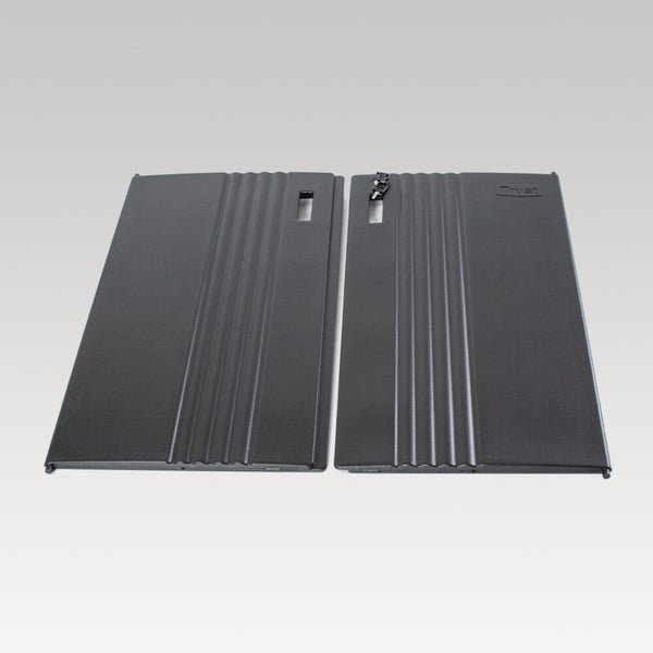 Trust Locking Door Kit (For Fine Trolley) Carousel 1