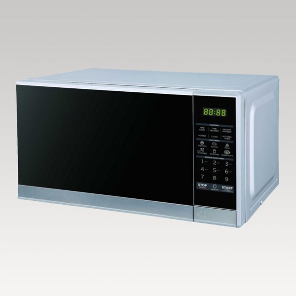 Digital Microwave - Sheffield (20L) Carousel 1
