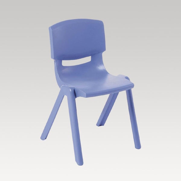 Squad Chair (Lime) Carousel 2