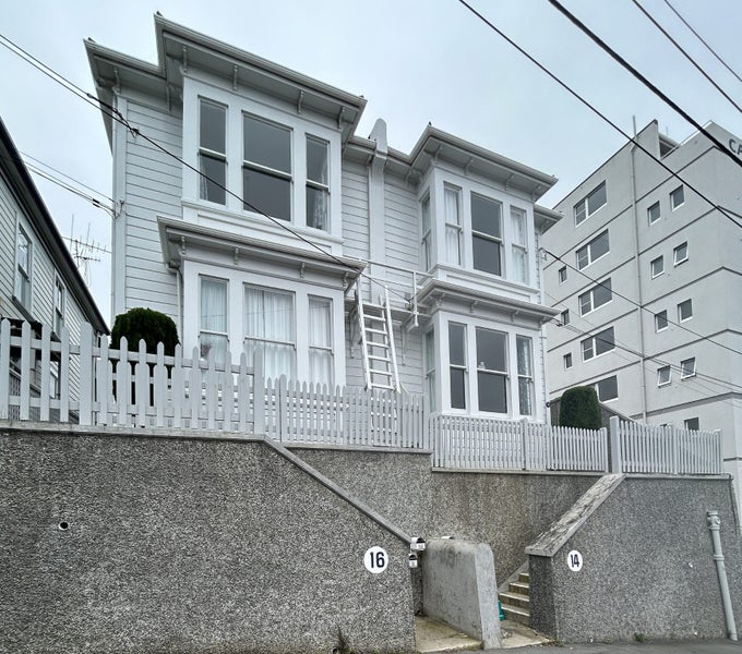 Image 1 of 11
