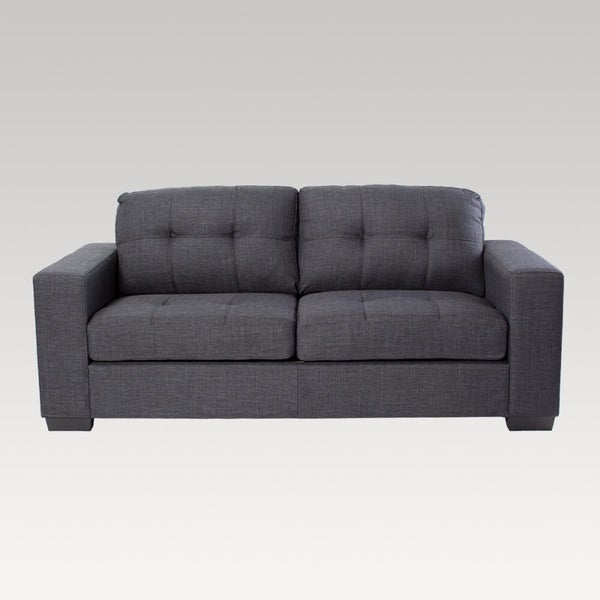 Jeri Fabric Sofa - Sofa Bed Carousel 2