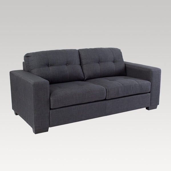 Jeri Fabric Sofa - Sofa Bed Carousel 3