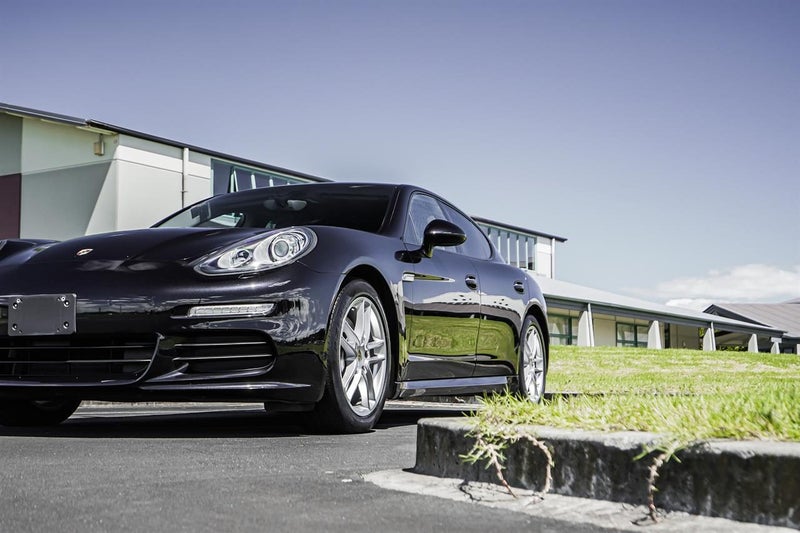 2014 Porsche Panamera 3.6 FACELIFT62865832360323114
