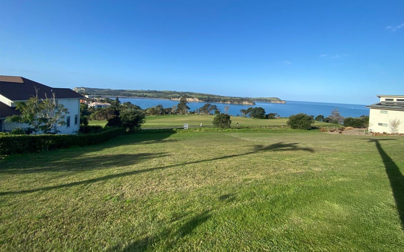Image 2 of 10