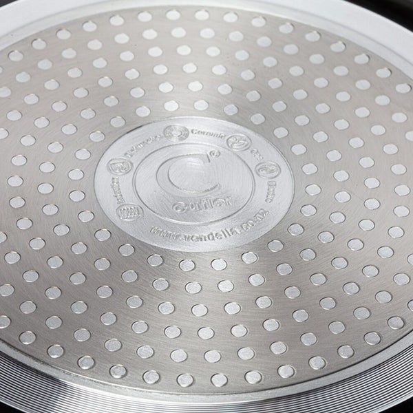 Fry Pan - Non Stick (20cm) Carousel 2