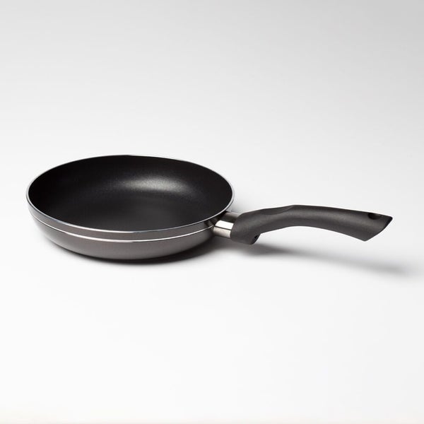 Fry Pan - Non Stick (20cm) Carousel 1