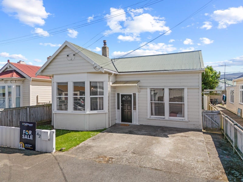 Image 1 of 17