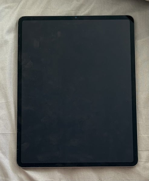 IPad Pro 12.9 Inch628638486060821116