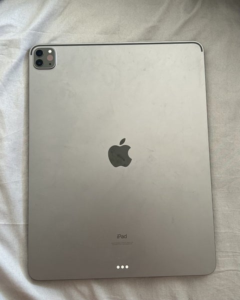 IPad Pro 12.9 Inch62863848606082111