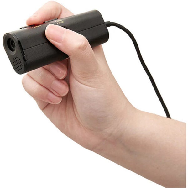 IPEVO P2V Ultra 4K 13MP Object Camera Full Pack [B-016-0-08-00] Carousel 2