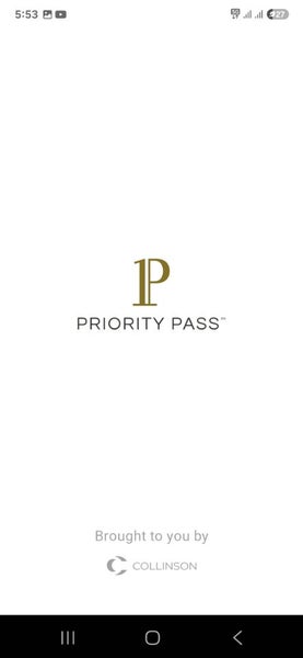Unlimited Priority pass 1 year Marriott and Hilton Gold Status Carousel 2