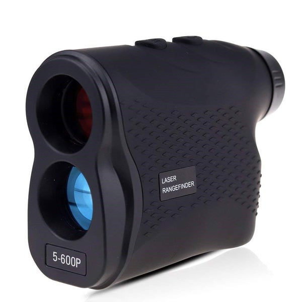 Laser Ranging And Velocity Telescope For Power Engineering Golf Hunting Telescop Carousel 1