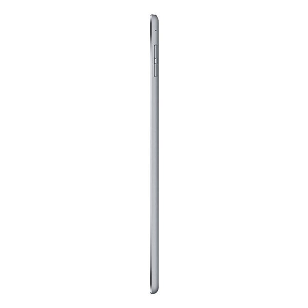 Apple iPad mini 4 (Wi-Fi + 4G/Cellular, 128GB, 4th Gen) [Refurbished] - Excel... Carousel 3