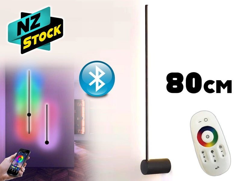 LED Lights NZ Clearance Carousel 1