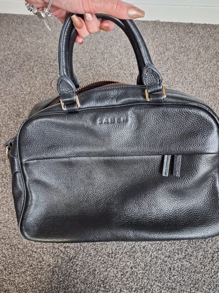 SABEN Ivy Handbag RRP $59963612819884291114