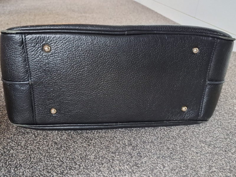 SABEN Ivy Handbag RRP $59963612819884291111