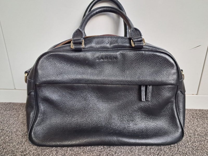 SABEN Ivy Handbag RRP $599636151274773791116