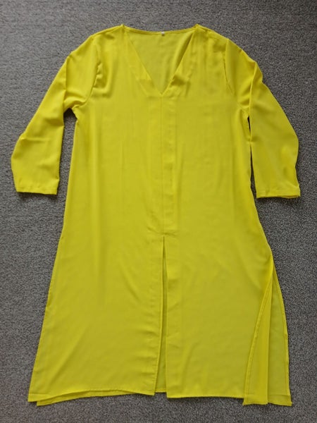 Wide Leg Pant Suit size 16-18 Carousel 2