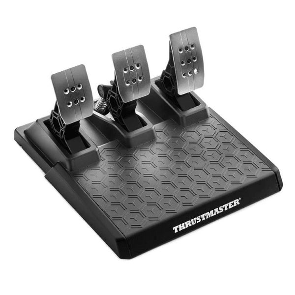 THRUSTMASTER T3PM PEDALS PC/PS/XBX Carousel 1