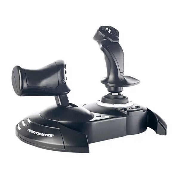 THRUSTMASTER T.FLIGHT HOTAS ONE PC/XBX Carousel 1