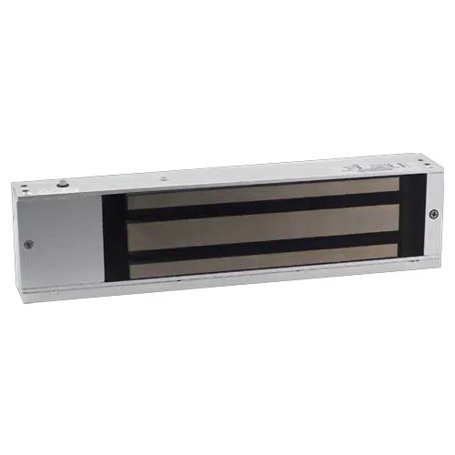 300KG Magnetic Lock (Maglock) Carousel 1