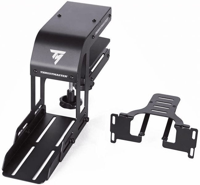 THRUSTMASTER Racing Clamp Carousel 1