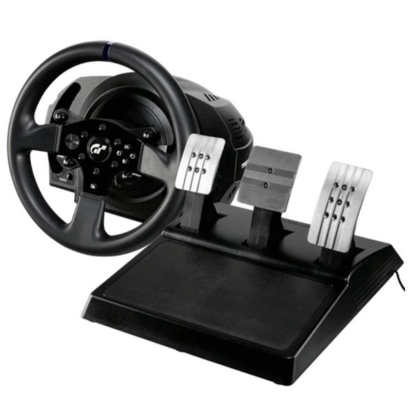 THRUSTMASTER T300RS GT Edition Wheel (PS/PC) Carousel 1