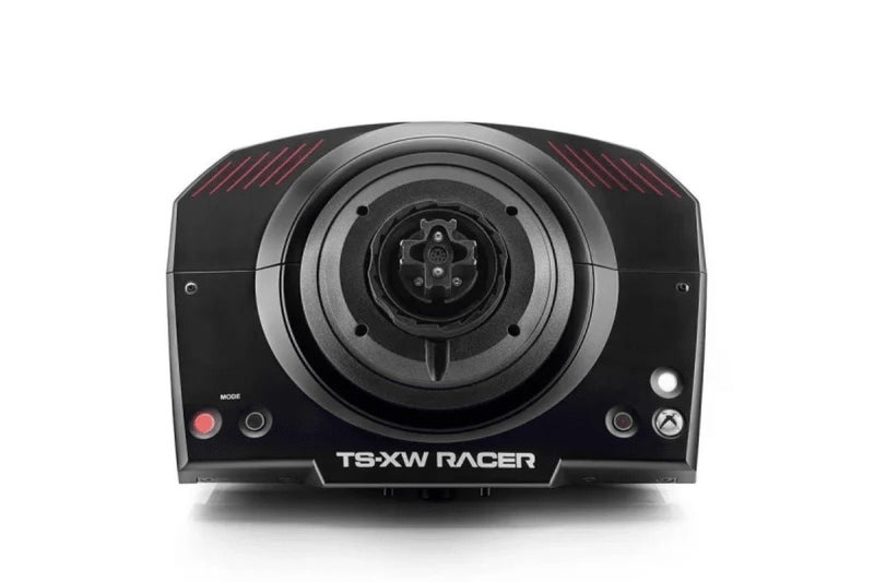THRUSTMASTER TS-XW Gaming Racing Wheel Servo Base (Xbox/PC) Carousel 1