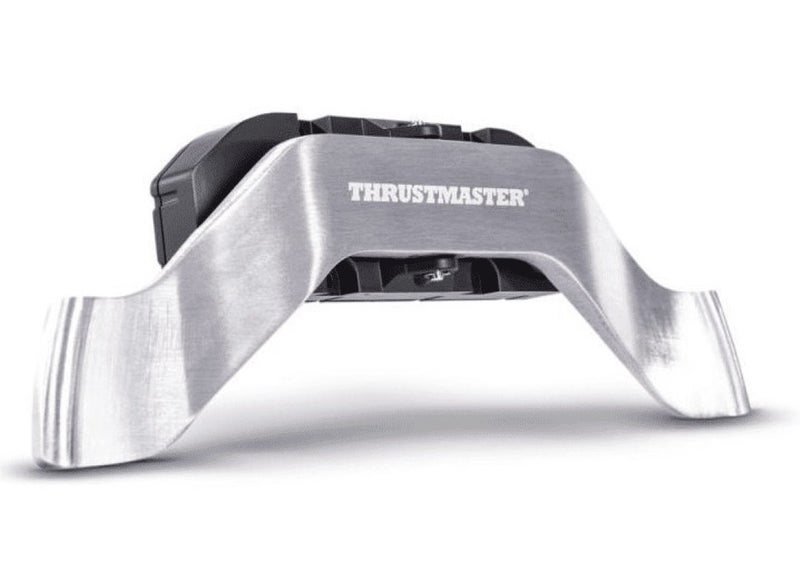 THRUSTMASTER T-Chrono Paddle Carousel 1