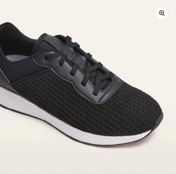 Frankie4 Taylor Sneakers RRP$290 Carousel 2
