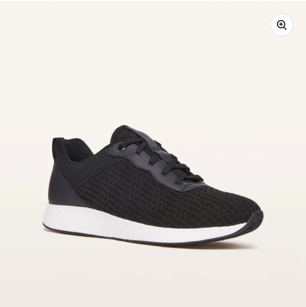 Frankie4 Taylor Sneakers RRP$29062971019708802114