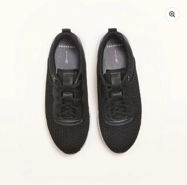 Frankie4 Taylor Sneakers RRP$29062971019708802113