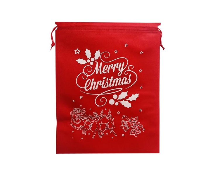 Hair Dryer Stand Holder for Dyson Supersonic Hairdryer Care Tools Free Carousel 8