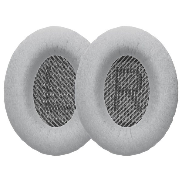 Earphone Pad Replacements for Bose QC 25 Carousel 2