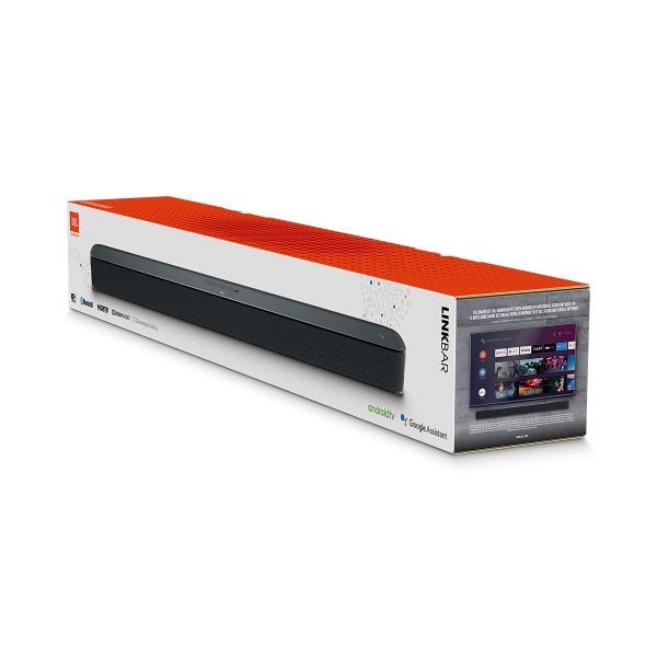 JBL Link Smart Soundbar RRP$668 Carousel 2